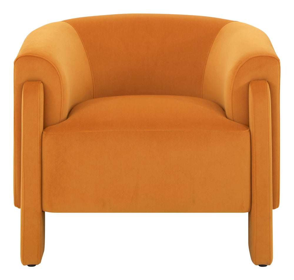 Delilah Chair