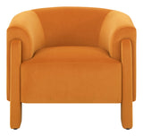 Delilah Chair