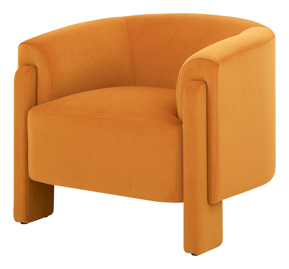 Delilah Chair