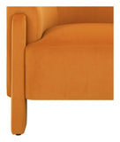 Delilah Chair