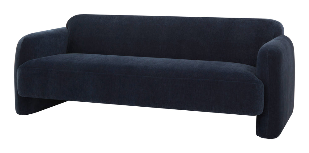 Noemie Sofa