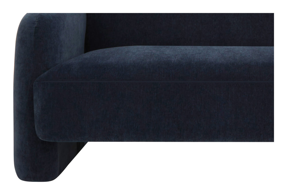 Noemie Sofa