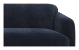 Noemie Sofa