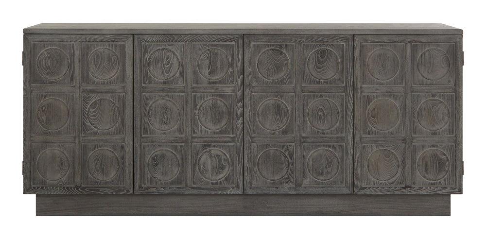 Montecito Credenza