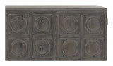 Montecito Credenza