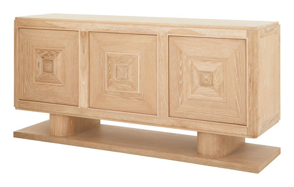 Obispo Credenza