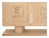 Obispo Credenza