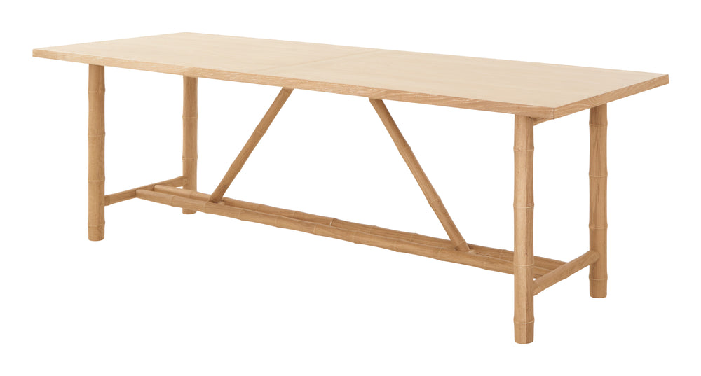 Danai Dining Table