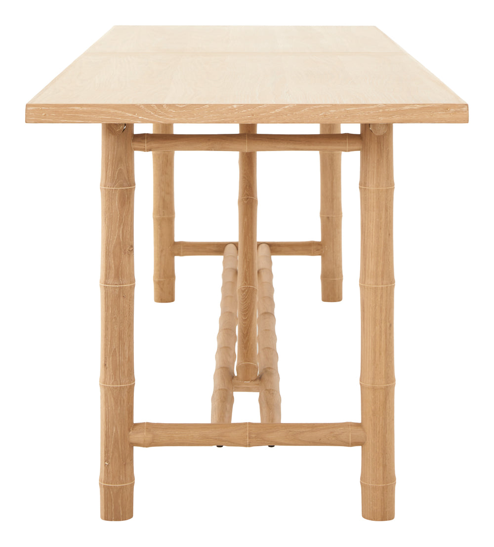 Danai Dining Table