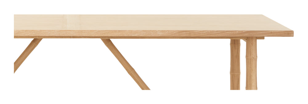 Danai Dining Table