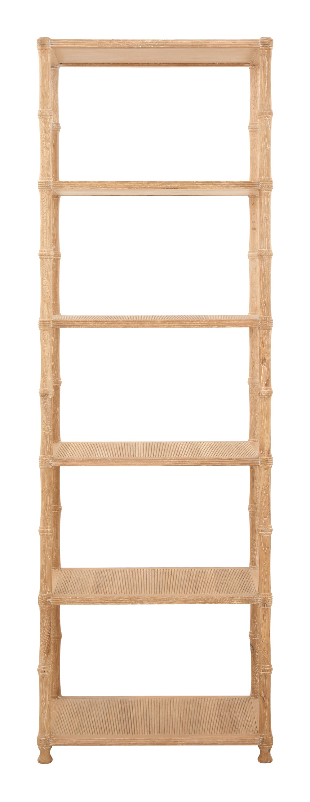 Nia Etagere