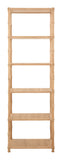 Nia Etagere