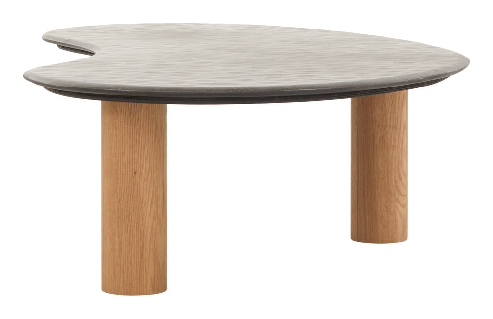 Ortego Coffee Table