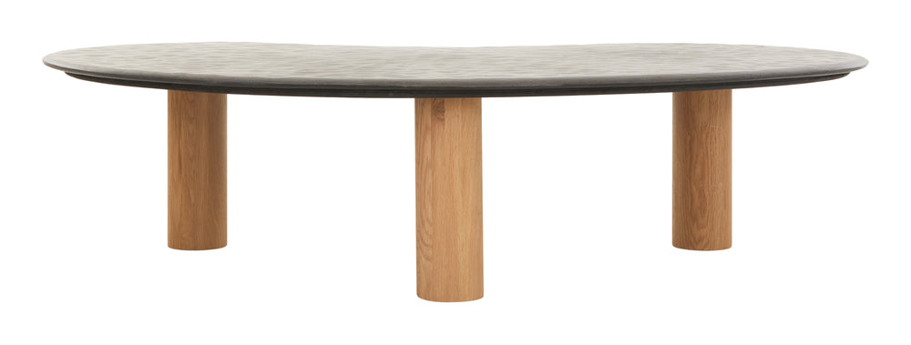 Ortego Coffee Table