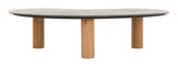 Ortego Coffee Table