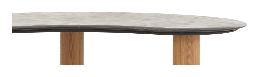 Ortego Coffee Table