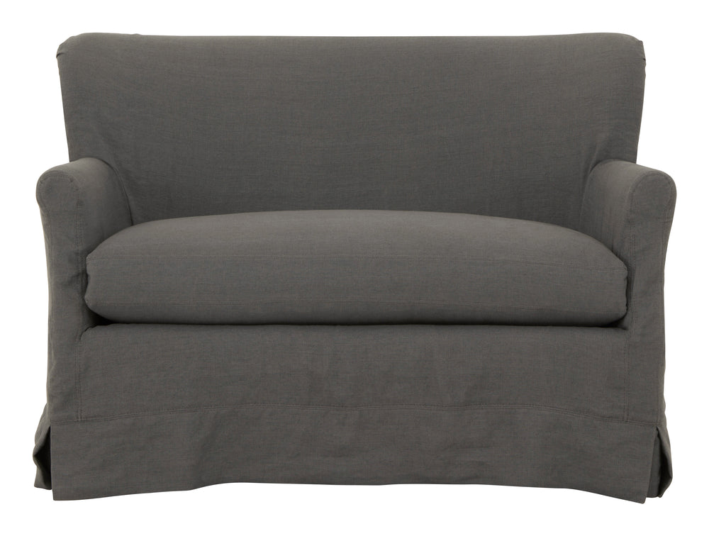 Rivington Loveseat