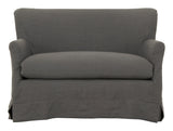 Rivington Loveseat