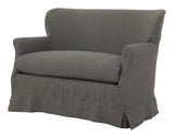 Rivington Loveseat