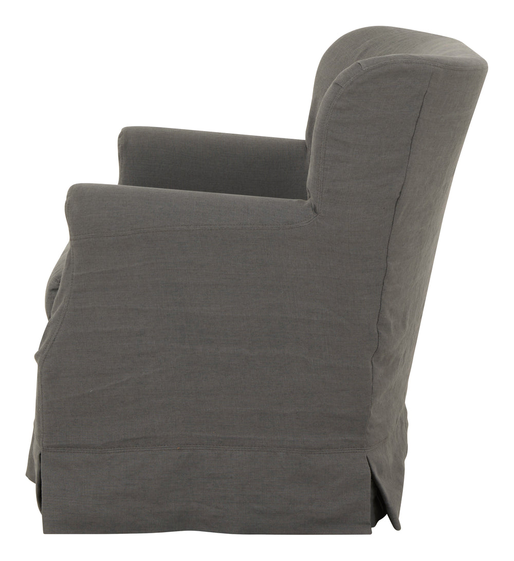 Rivington Loveseat