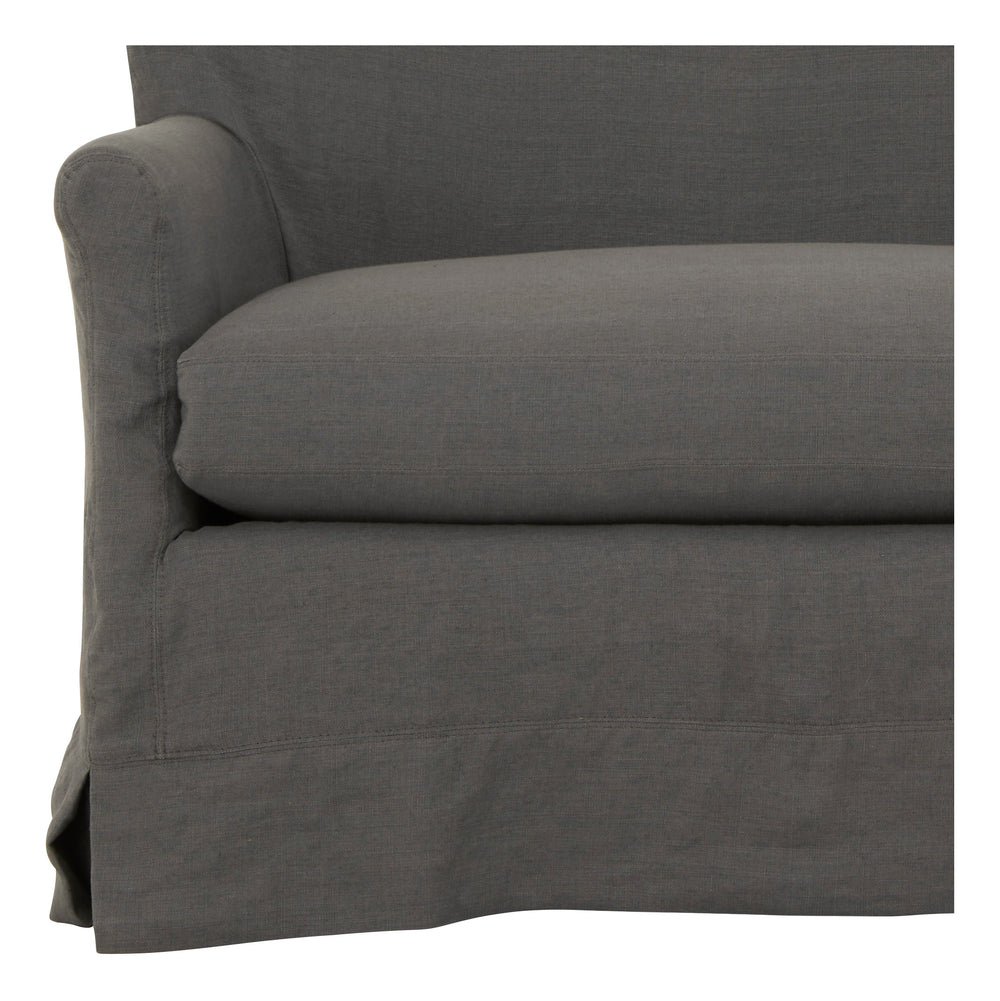 Rivington Loveseat