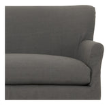 Rivington Loveseat