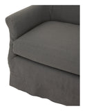 Rivington Loveseat