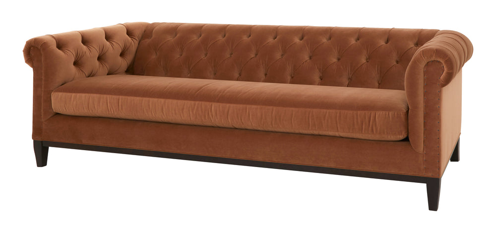 Lachlan Sofa