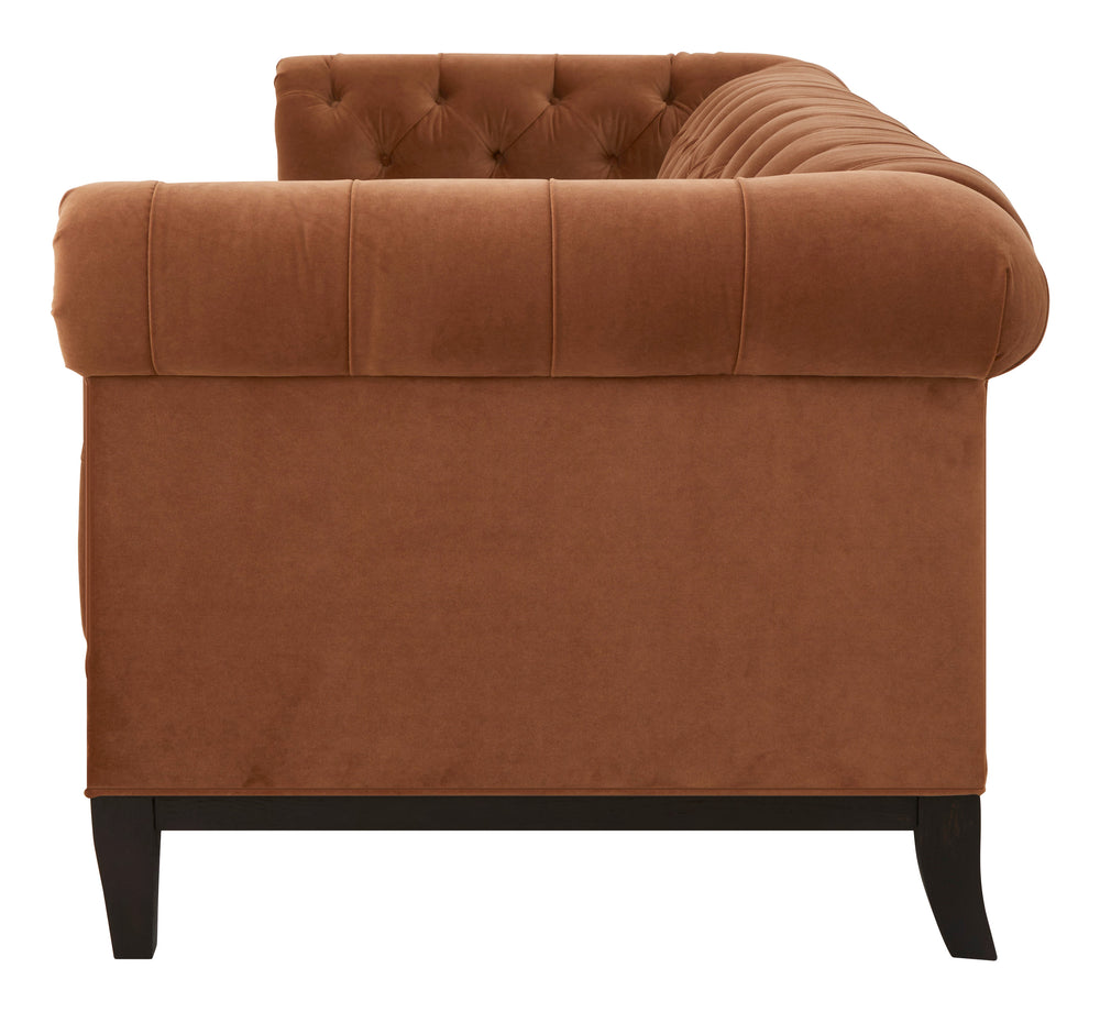 Lachlan Sofa