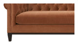 Lachlan Sofa