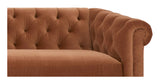 Lachlan Sofa