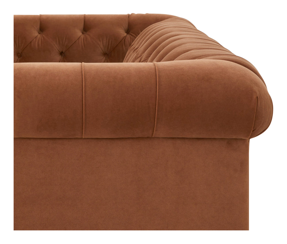 Lachlan Sofa