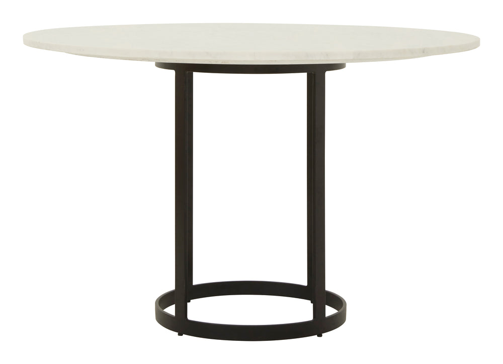 Hiram Dining Table