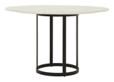 Hiram Dining Table