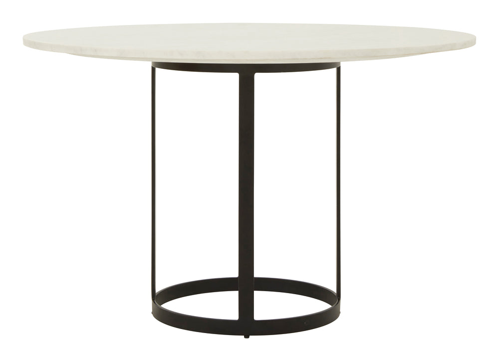 Hiram Dining Table