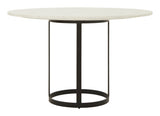 Hiram Dining Table