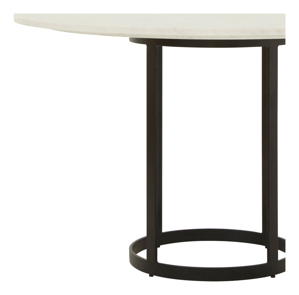 Hiram Dining Table