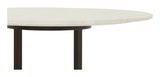 Hiram Dining Table