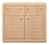 Leopold Cabinet