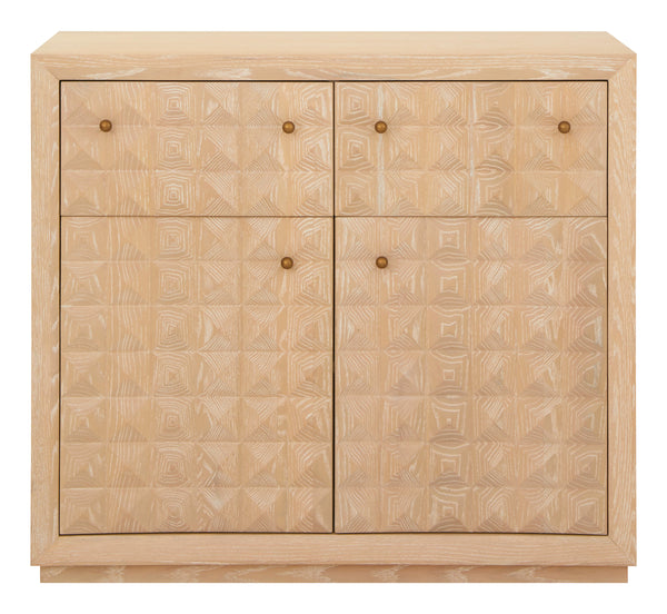 Leopold Cabinet