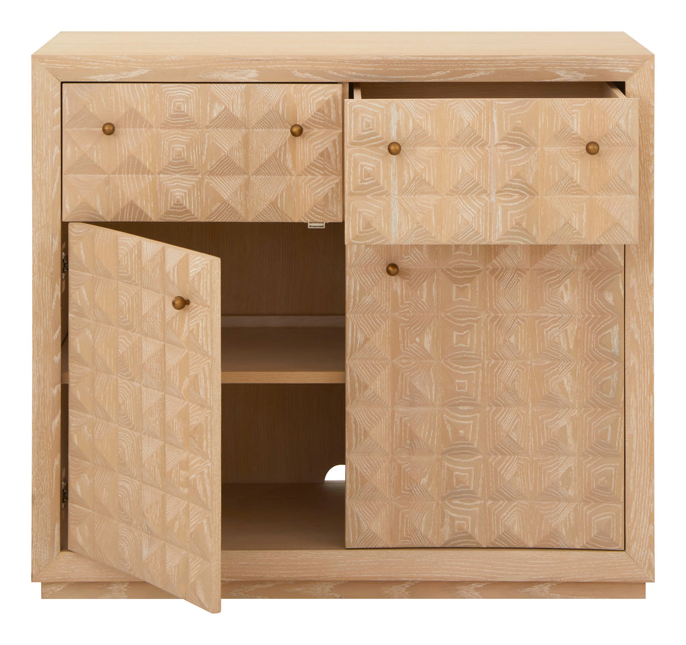 Leopold Cabinet