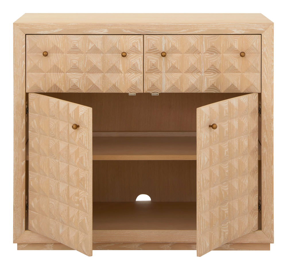 Leopold Cabinet