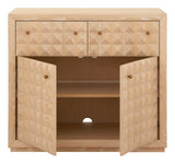 Leopold Cabinet