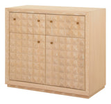 Leopold Cabinet