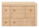 Leopold Cabinet