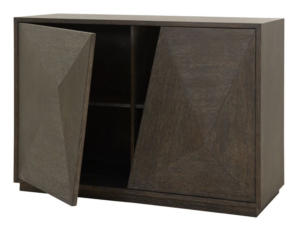 Tobin Cabinet