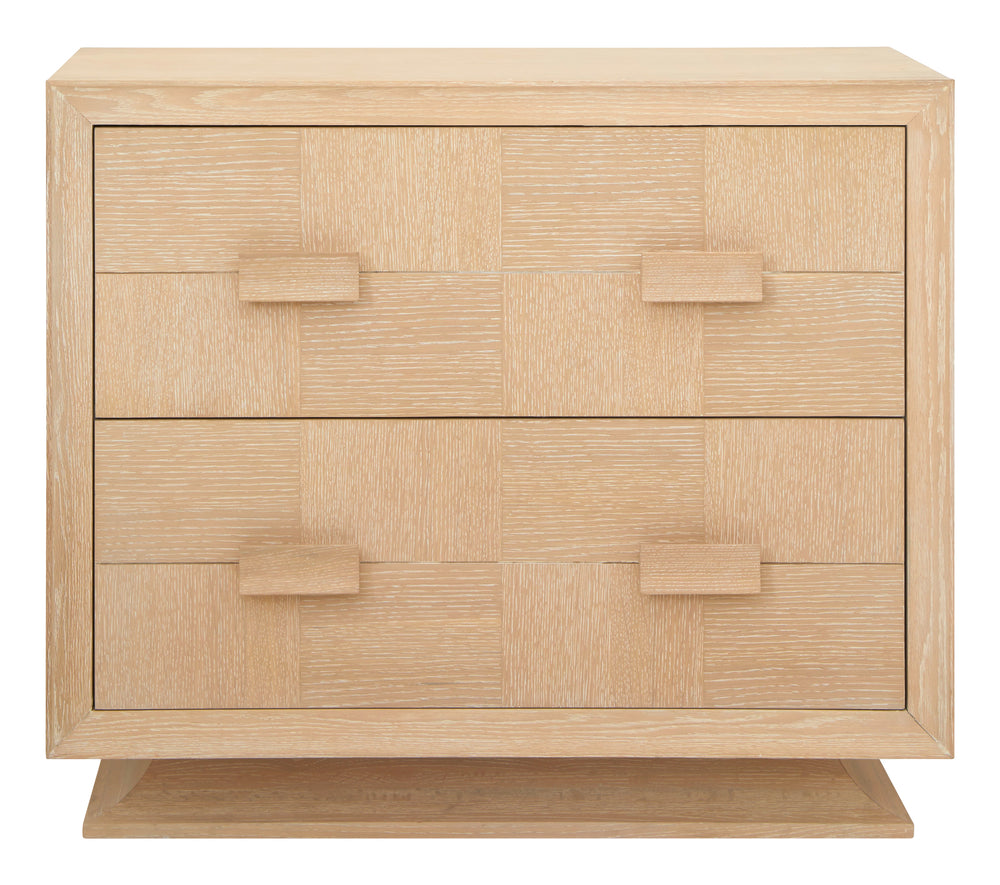 Owens Sideboard