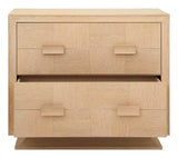 Owens Sideboard