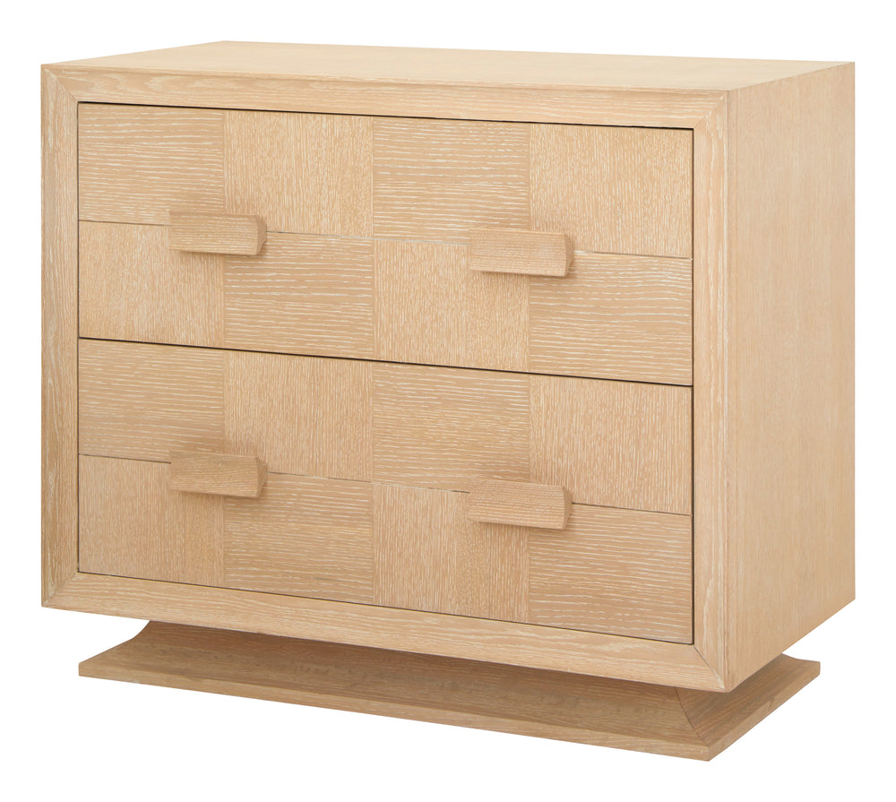 Owens Sideboard