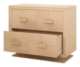 Owens Sideboard